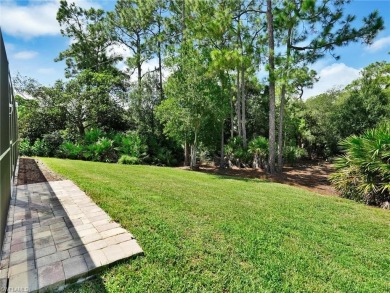 Step into this completely reimagined three-bedroom, two bath on Countryside Golf and Country Club in Florida - for sale on GolfHomes.com, golf home, golf lot