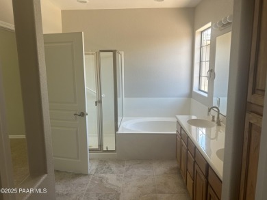 This two story condo is located in one of northern Arizona's on Capital Canyon Club in Arizona - for sale on GolfHomes.com, golf home, golf lot