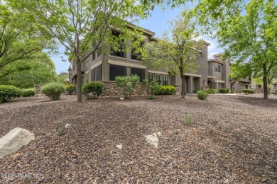 Welcome to Your Prescott Retreat! Nestled in a prime location on Capital Canyon Club in Arizona - for sale on GolfHomes.com, golf home, golf lot