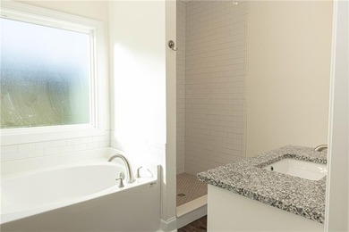 Dreaming of living on a golf course? Riverside Estates might be on Riverside Country Club in Alabama - for sale on GolfHomes.com, golf home, golf lot