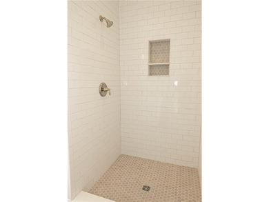 Dreaming of living on a golf course? Riverside Estates might be on Riverside Country Club in Alabama - for sale on GolfHomes.com, golf home, golf lot