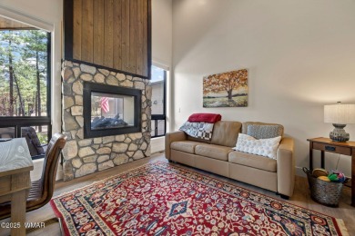 Ready for move in March 2026. Thoughtfully designed on a premier on Torreon Golf Club in Arizona - for sale on GolfHomes.com, golf home, golf lot