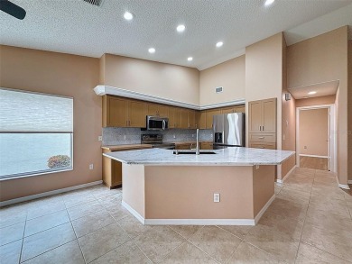 One or more photo(s) has been virtually staged. Meticulously on Heritage Pines Country Club in Florida - for sale on GolfHomes.com, golf home, golf lot