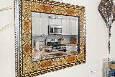 The Augusta - Rare End Unit Available in The Preserve at Pine on Pine Lakes Country Club in South Carolina - for sale on GolfHomes.com, golf home, golf lot