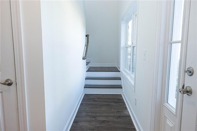 Dreaming of living on a golf course? Riverside Estates might be on Riverside Country Club in Alabama - for sale on GolfHomes.com, golf home, golf lot