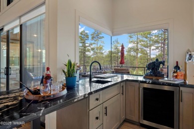 Ready for move in March 2026. Thoughtfully designed on a premier on Torreon Golf Club in Arizona - for sale on GolfHomes.com, golf home, golf lot
