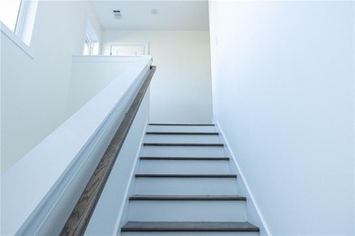 Dreaming of living on a golf course? Riverside Estates might be on Riverside Country Club in Alabama - for sale on GolfHomes.com, golf home, golf lot