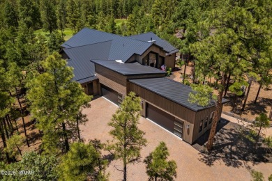 Ready for move in March 2026. Thoughtfully designed on a premier on Torreon Golf Club in Arizona - for sale on GolfHomes.com, golf home, golf lot