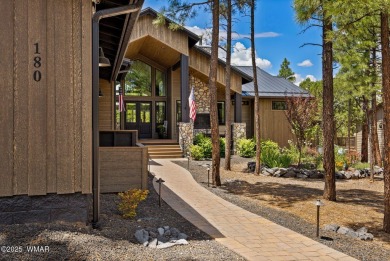 Ready for move in March 2026. Thoughtfully designed on a premier on Torreon Golf Club in Arizona - for sale on GolfHomes.com, golf home, golf lot