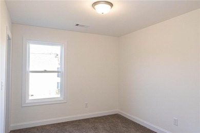 Dreaming of living on a golf course? Riverside Estates might be on Riverside Country Club in Alabama - for sale on GolfHomes.com, golf home, golf lot