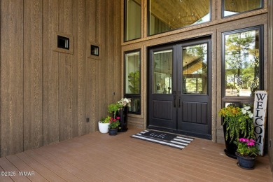 Ready for move in March 2026. Thoughtfully designed on a premier on Torreon Golf Club in Arizona - for sale on GolfHomes.com, golf home, golf lot