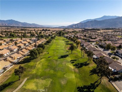 Discover one of the most sought-after floorplans in Sun Lakes on Sun Lakes Country Club in California - for sale on GolfHomes.com, golf home, golf lot