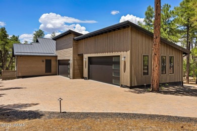 Ready for move in March 2026. Thoughtfully designed on a premier on Torreon Golf Club in Arizona - for sale on GolfHomes.com, golf home, golf lot