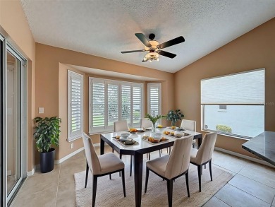 One or more photo(s) has been virtually staged. Meticulously on Heritage Pines Country Club in Florida - for sale on GolfHomes.com, golf home, golf lot