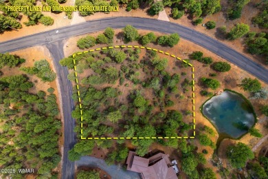 Ready for move in March 2026. Thoughtfully designed on a premier on Torreon Golf Club in Arizona - for sale on GolfHomes.com, golf home, golf lot