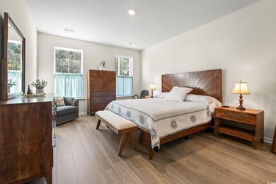 The Augusta - Rare End Unit Available in The Preserve at Pine on Pine Lakes Country Club in South Carolina - for sale on GolfHomes.com, golf home, golf lot