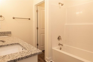 Dreaming of living on a golf course? Riverside Estates might be on Riverside Country Club in Alabama - for sale on GolfHomes.com, golf home, golf lot