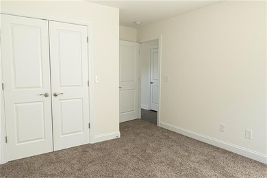 Dreaming of living on a golf course? Riverside Estates might be on Riverside Country Club in Alabama - for sale on GolfHomes.com, golf home, golf lot