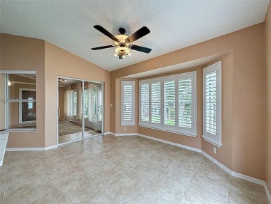 One or more photo(s) has been virtually staged. Meticulously on Heritage Pines Country Club in Florida - for sale on GolfHomes.com, golf home, golf lot