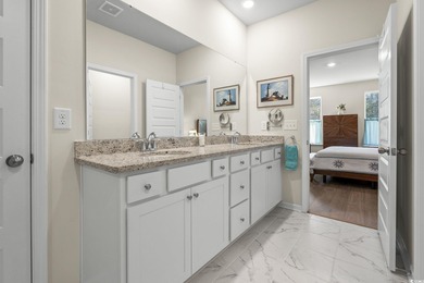 The Augusta - Rare End Unit Available in The Preserve at Pine on Pine Lakes Country Club in South Carolina - for sale on GolfHomes.com, golf home, golf lot