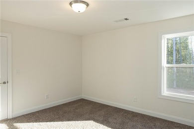 Dreaming of living on a golf course? Riverside Estates might be on Riverside Country Club in Alabama - for sale on GolfHomes.com, golf home, golf lot