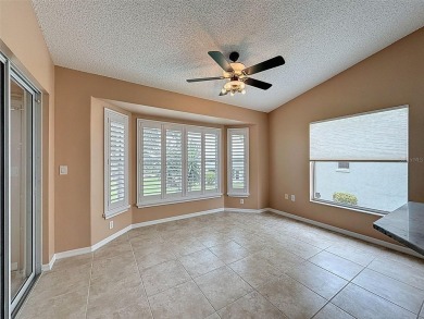 One or more photo(s) has been virtually staged. Meticulously on Heritage Pines Country Club in Florida - for sale on GolfHomes.com, golf home, golf lot