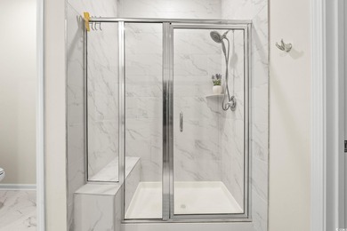 The Augusta - Rare End Unit Available in The Preserve at Pine on Pine Lakes Country Club in South Carolina - for sale on GolfHomes.com, golf home, golf lot