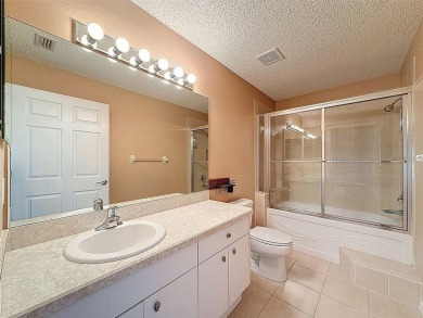 One or more photo(s) has been virtually staged. Meticulously on Heritage Pines Country Club in Florida - for sale on GolfHomes.com, golf home, golf lot