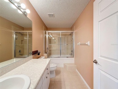 One or more photo(s) has been virtually staged. Meticulously on Heritage Pines Country Club in Florida - for sale on GolfHomes.com, golf home, golf lot