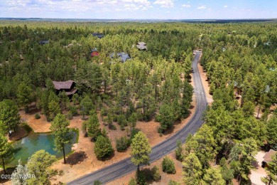 Ready for move in March 2026. Thoughtfully designed on a premier on Torreon Golf Club in Arizona - for sale on GolfHomes.com, golf home, golf lot
