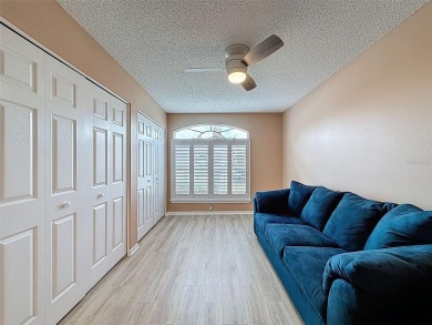 One or more photo(s) has been virtually staged. Meticulously on Heritage Pines Country Club in Florida - for sale on GolfHomes.com, golf home, golf lot