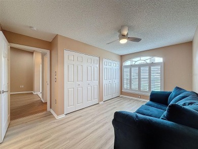 One or more photo(s) has been virtually staged. Meticulously on Heritage Pines Country Club in Florida - for sale on GolfHomes.com, golf home, golf lot
