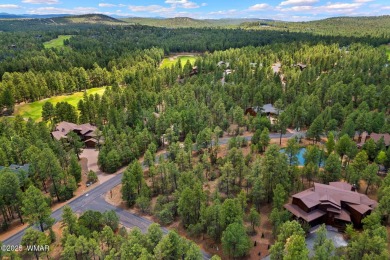 Ready for move in March 2026. Thoughtfully designed on a premier on Torreon Golf Club in Arizona - for sale on GolfHomes.com, golf home, golf lot