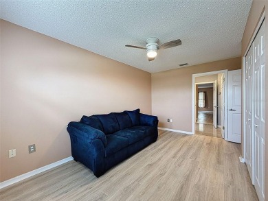 One or more photo(s) has been virtually staged. Meticulously on Heritage Pines Country Club in Florida - for sale on GolfHomes.com, golf home, golf lot