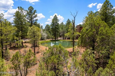 Ready for move in March 2026. Thoughtfully designed on a premier on Torreon Golf Club in Arizona - for sale on GolfHomes.com, golf home, golf lot