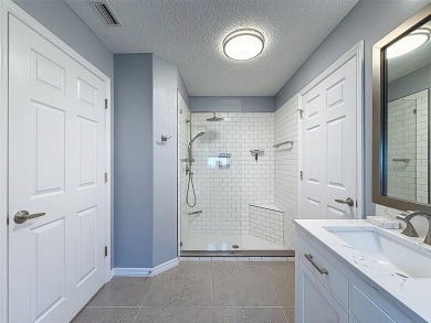 One or more photo(s) has been virtually staged. Meticulously on Heritage Pines Country Club in Florida - for sale on GolfHomes.com, golf home, golf lot
