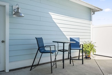 The Augusta - Rare End Unit Available in The Preserve at Pine on Pine Lakes Country Club in South Carolina - for sale on GolfHomes.com, golf home, golf lot