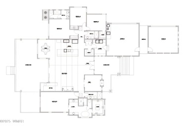 Ready for move in March 2026. Thoughtfully designed on a premier on Torreon Golf Club in Arizona - for sale on GolfHomes.com, golf home, golf lot