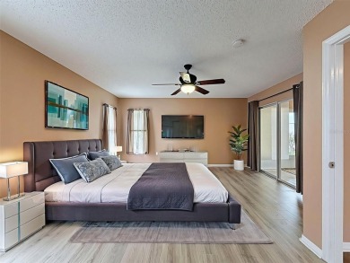 One or more photo(s) has been virtually staged. Meticulously on Heritage Pines Country Club in Florida - for sale on GolfHomes.com, golf home, golf lot
