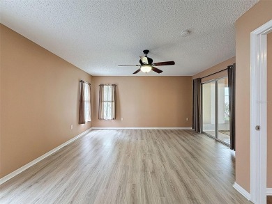 One or more photo(s) has been virtually staged. Meticulously on Heritage Pines Country Club in Florida - for sale on GolfHomes.com, golf home, golf lot