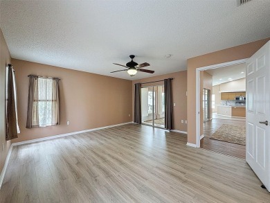 One or more photo(s) has been virtually staged. Meticulously on Heritage Pines Country Club in Florida - for sale on GolfHomes.com, golf home, golf lot
