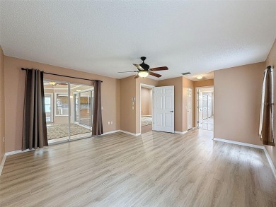 One or more photo(s) has been virtually staged. Meticulously on Heritage Pines Country Club in Florida - for sale on GolfHomes.com, golf home, golf lot
