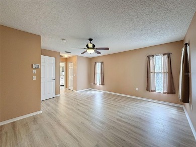 One or more photo(s) has been virtually staged. Meticulously on Heritage Pines Country Club in Florida - for sale on GolfHomes.com, golf home, golf lot