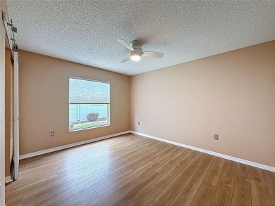 One or more photo(s) has been virtually staged. Meticulously on Heritage Pines Country Club in Florida - for sale on GolfHomes.com, golf home, golf lot