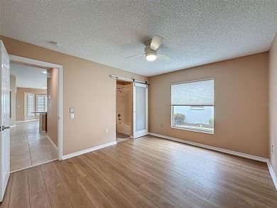 One or more photo(s) has been virtually staged. Meticulously on Heritage Pines Country Club in Florida - for sale on GolfHomes.com, golf home, golf lot