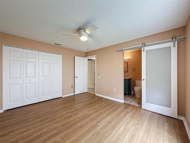 One or more photo(s) has been virtually staged. Meticulously on Heritage Pines Country Club in Florida - for sale on GolfHomes.com, golf home, golf lot