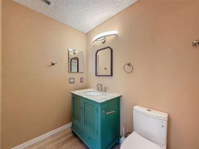 One or more photo(s) has been virtually staged. Meticulously on Heritage Pines Country Club in Florida - for sale on GolfHomes.com, golf home, golf lot