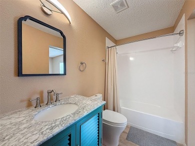 One or more photo(s) has been virtually staged. Meticulously on Heritage Pines Country Club in Florida - for sale on GolfHomes.com, golf home, golf lot