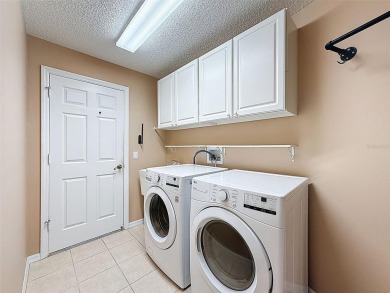 One or more photo(s) has been virtually staged. Meticulously on Heritage Pines Country Club in Florida - for sale on GolfHomes.com, golf home, golf lot