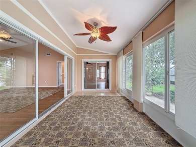 One or more photo(s) has been virtually staged. Meticulously on Heritage Pines Country Club in Florida - for sale on GolfHomes.com, golf home, golf lot